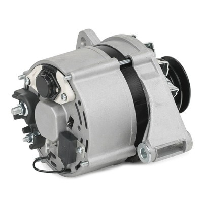 Generator RIDEX 4G0224 4G0224 - foto 4
