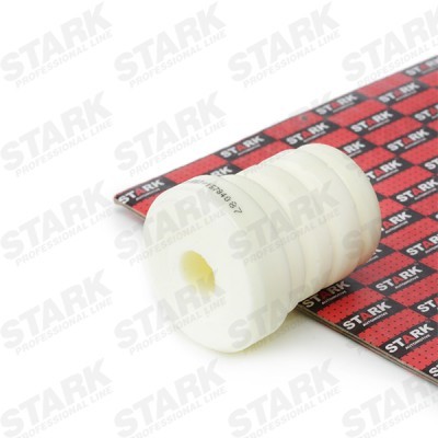 Anschlagpuffer, Federung Stark SKRBS-35660037 SKRBS-35660037 - foto 2