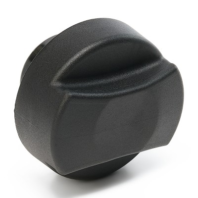Tankdeckel RIDEX 602C0011 602C0011 - foto 6