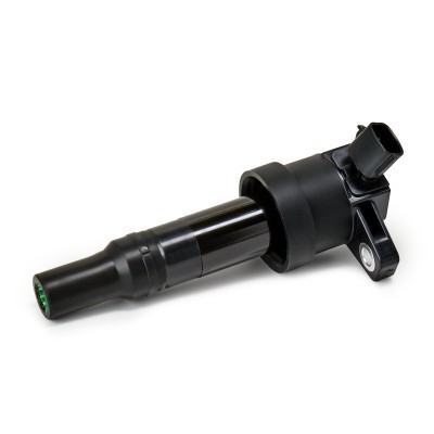 Zündspule RIDEX 689C0332P 689C0332P - foto 4