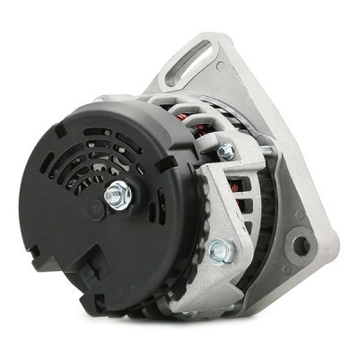 Generator RIDEX 4G0144 4G0144 - foto 4