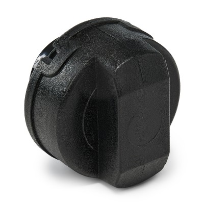Tankdeckel RIDEX 602C0042 602C0042 - foto 6
