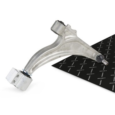 Querlenker RIDEX 273C1532 273C1532 - foto 2