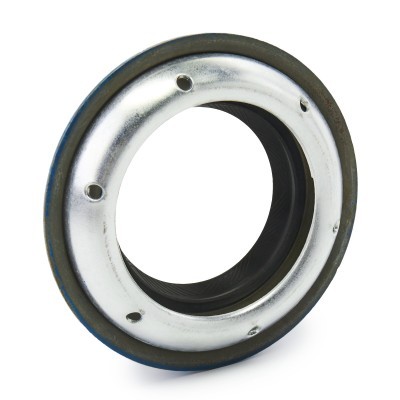 Crankshaft Seal RIDEX 3771S0002 3771S0002 - foto 2