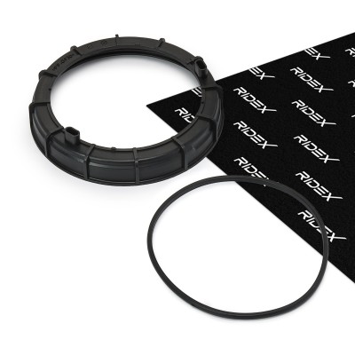 Tankdeckel RIDEX 602C0024 602C0024 - foto 2