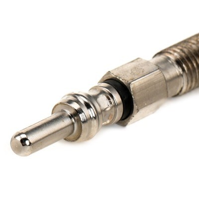 Glühkerze RIDEX 243G0035 243G0035 - foto 6