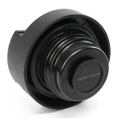 Tankdeckel RIDEX 602C0011 602C0011 - foto 7