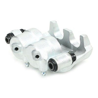 Bremssattel RIDEX 78B1603 78B1603 - foto 4