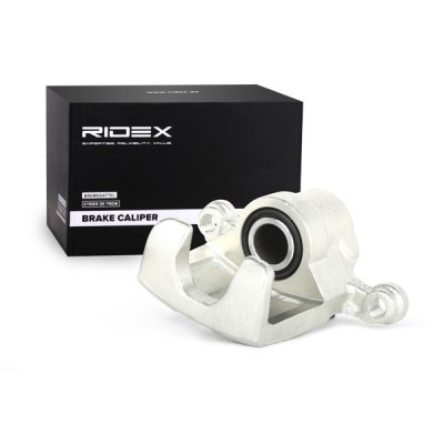 Bremssattel RIDEX 78B0109 78B0109 - foto 3