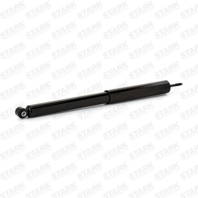 Stoßdämpfer Stark SKSA-0132023 SKSA-0132023 - foto 5