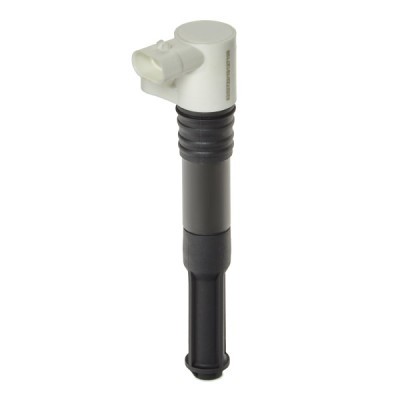Zündspule RIDEX 689C0327P 689C0327P - foto 4