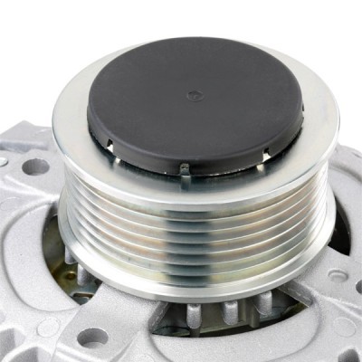 Generator RIDEX 4G0011 4G0011 - foto 7