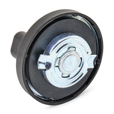 Tankdeckel RIDEX 602C0003 602C0003 - foto 4