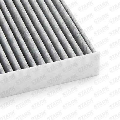 Filter, Innenraumluft Stark SKIF-0170211 SKIF-0170211 - foto 7
