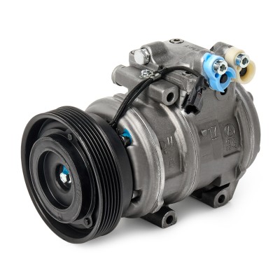 Kompressor, Klimaanlage 447K0197R - foto 2