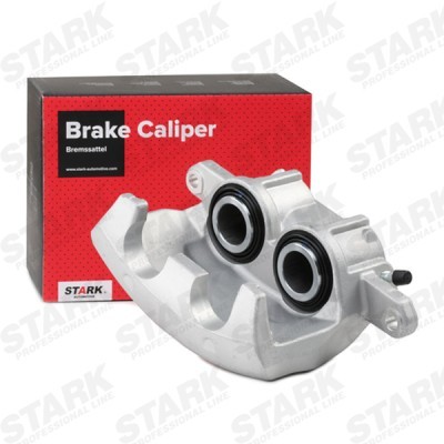 Bremssattel Stark SKBC-0461273 SKBC-0461273 - foto 2