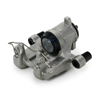 Bremssattel RIDEX 78B2223 78B2223 - foto 3