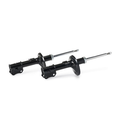 Stoßdämpfer RIDEX 854S1785 854S1785 - foto 5