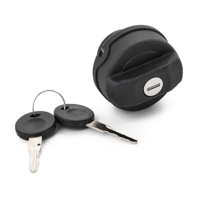 Tankdeckel RIDEX 602C0007 602C0007 - foto 7