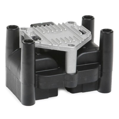 Zündspule RIDEX 689C0406 689C0406 - foto 4