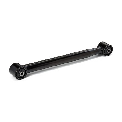 Querlenker RIDEX 273C1849 273C1849 - foto 4