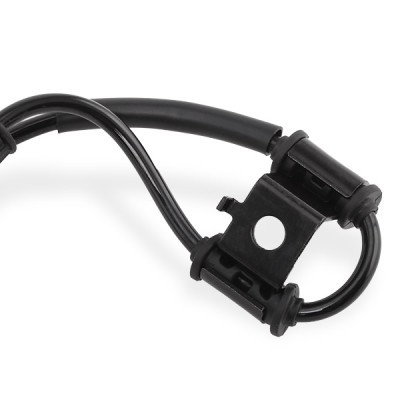 ABS Sensor RIDEX 412W0558 412W0558 - foto 10