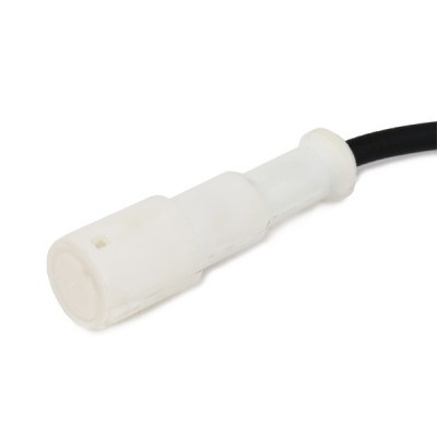 ABS Sensor RIDEX 412W0267 412W0267 - foto 3