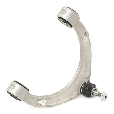 Querlenker RIDEX 273C1095 273C1095 - foto 3
