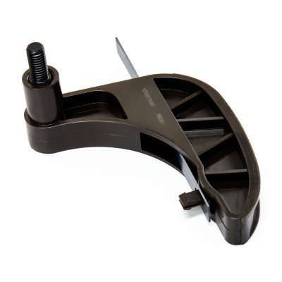 Steuerkettensatz RIDEX 1389T2659 1389T2659 - foto 5