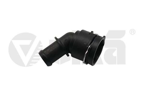 Kühlmittelflansch vika 11221561601 11221561601 - foto 1