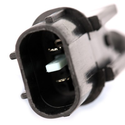 ABS Sensor RIDEX 412W0368 412W0368 - foto 7