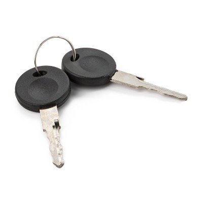Tankdeckel RIDEX 602C0007 602C0007 - foto 9