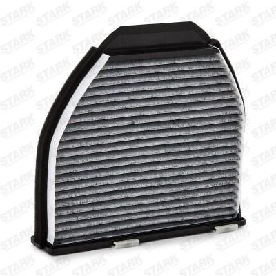 Filter, Innenraumluft Stark SKIF-0170069 SKIF-0170069 - foto 8