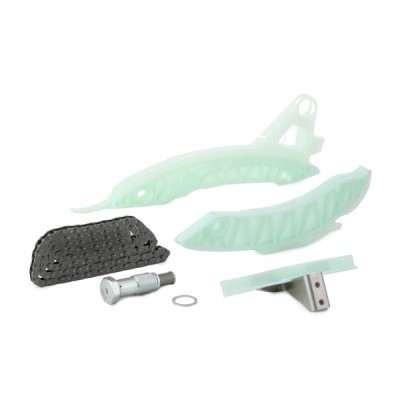 Steuerkettensatz RIDEX 1389T0261 1389T0261 - foto 3