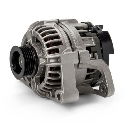 Generator RIDEX 4G0299R 4G0299R - foto 4