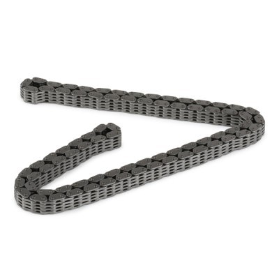 Steuerkettensatz RIDEX 1389T0132 1389T0132 - foto 6