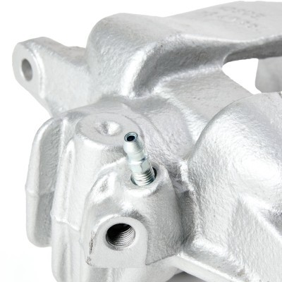 Bremssattel RIDEX 78B0640R 78B0640R - foto 6