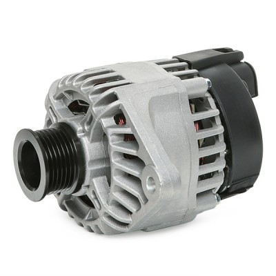 Generator RIDEX 4G0888 4G0888 - foto 3