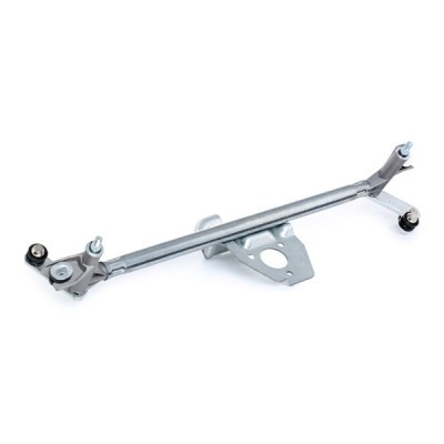 Scheibenwischerantrieb RIDEX 300W0018 300W0018 - foto 3