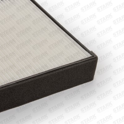 Filter, Innenraumluft Stark SKIF-0170094 SKIF-0170094 - foto 5