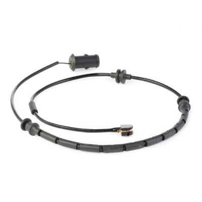 Sensor, Bremsbelagverschleiß RIDEX 407W0059 407W0059 - foto 4