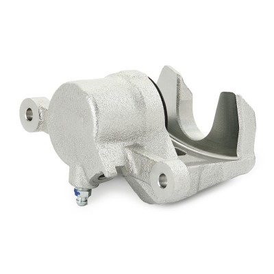 Bremssattel RIDEX 78B2255 78B2255 - foto 4