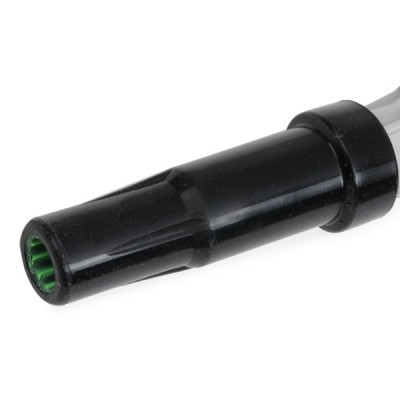 Zündspule RIDEX 689C0002 689C0002 - foto 6