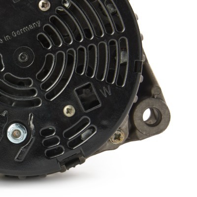 Generator RIDEX 4G0834R 4G0834R - foto 5