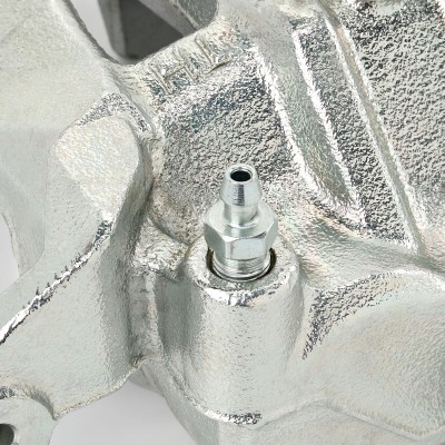 Bremssattel RIDEX 78B1312R 78B1312R - foto 5