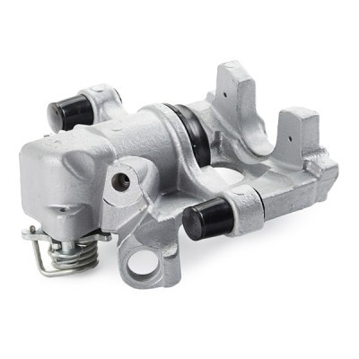 Bremssattel RIDEX 78B0595R 78B0595R - foto 4
