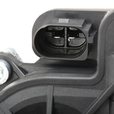 Bremssattel RIDEX 78B1027 78B1027 - foto 7