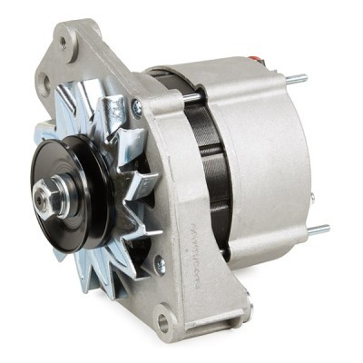 Generator RIDEX 4G0131 4G0131 - foto 3