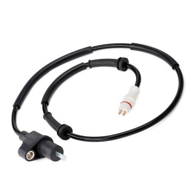 ABS Sensor RIDEX 412W0467 412W0467 - foto 3