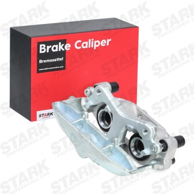 Bremssattel Stark SKBC-0460253 SKBC-0460253 - foto 2